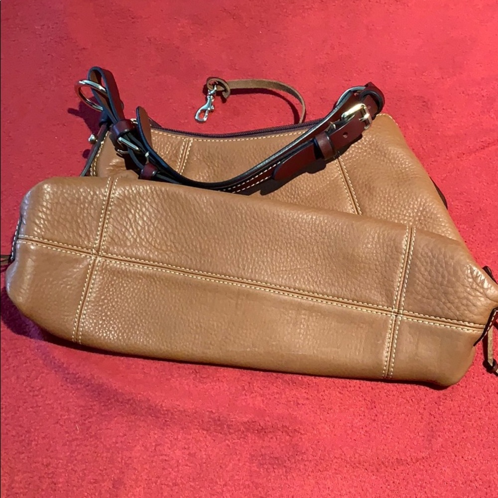 Purse - image 2